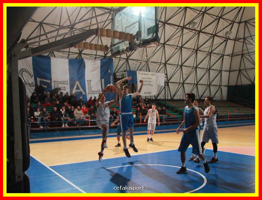 190128 basket 045_tn.jpg